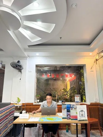 Cat Ba Hong Kong Cozy Stay – Photos 7