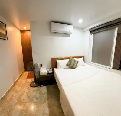 Cat Ba Hong Kong Cozy Stay – Photos 12